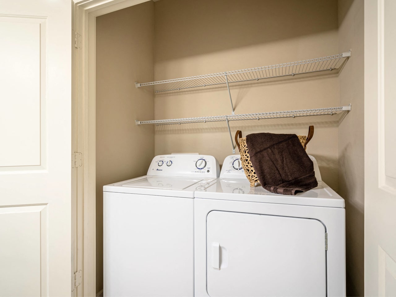 Smart Living at Cypress Creek Image 8