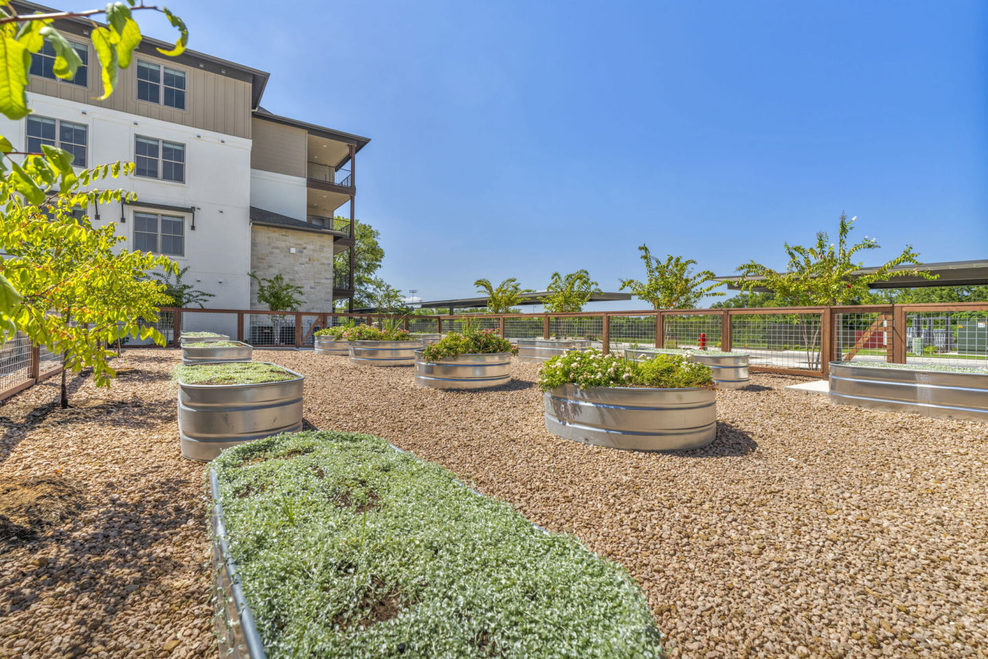 The Kelsey Scofield Farms Image 31