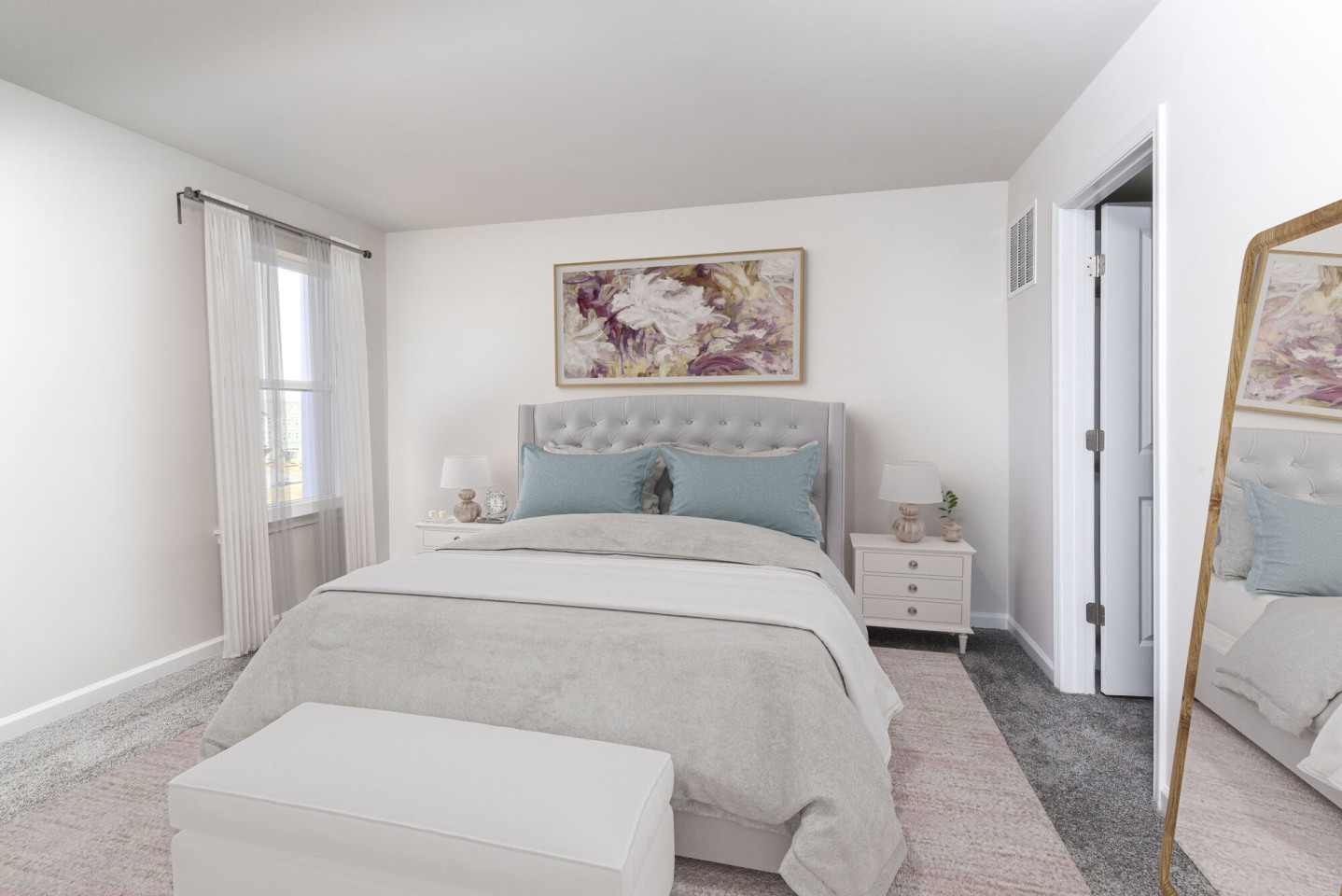 The Collection at Scotland Heights Image 11