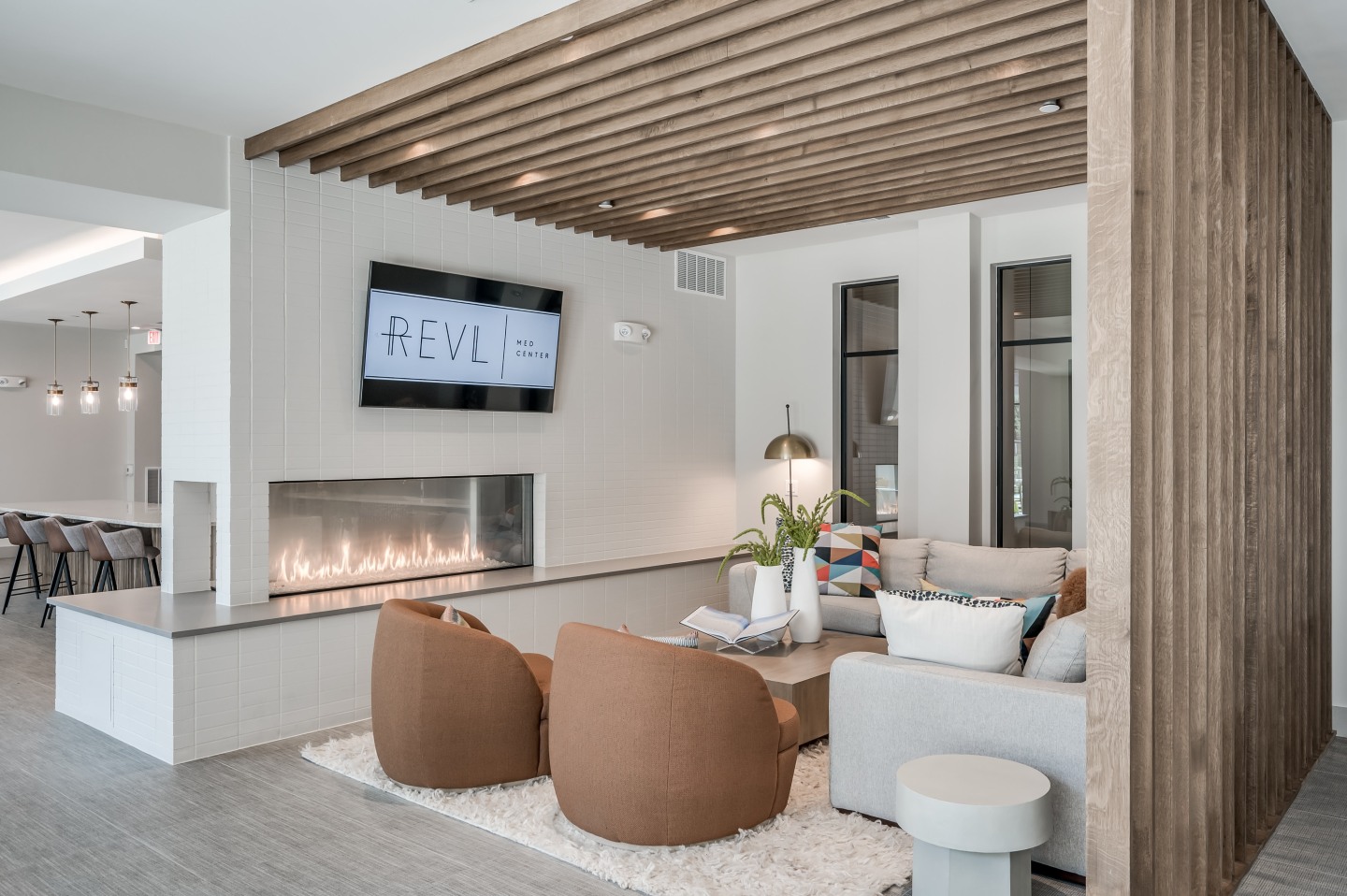 Revl Med Center Image 84