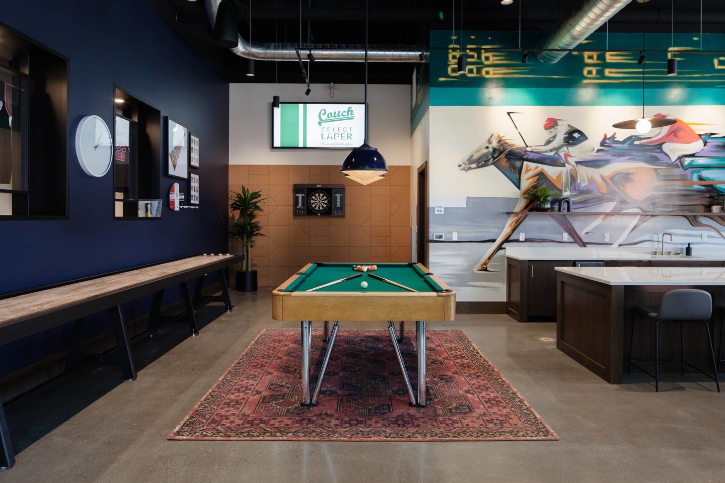 Anthem PDX Image 8