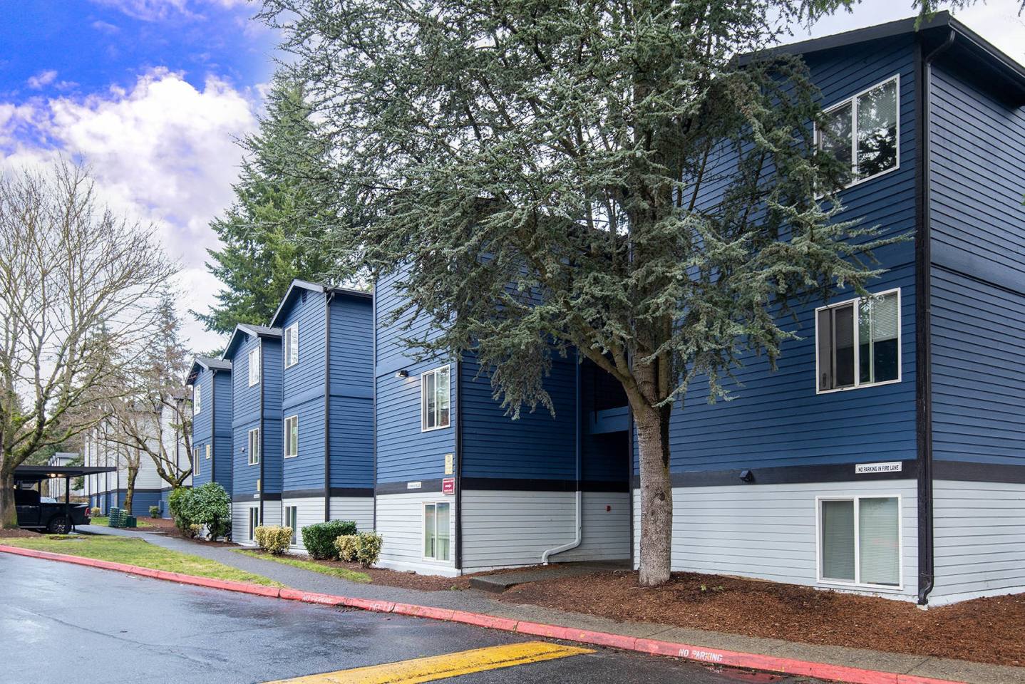 Aerohaven Image 15