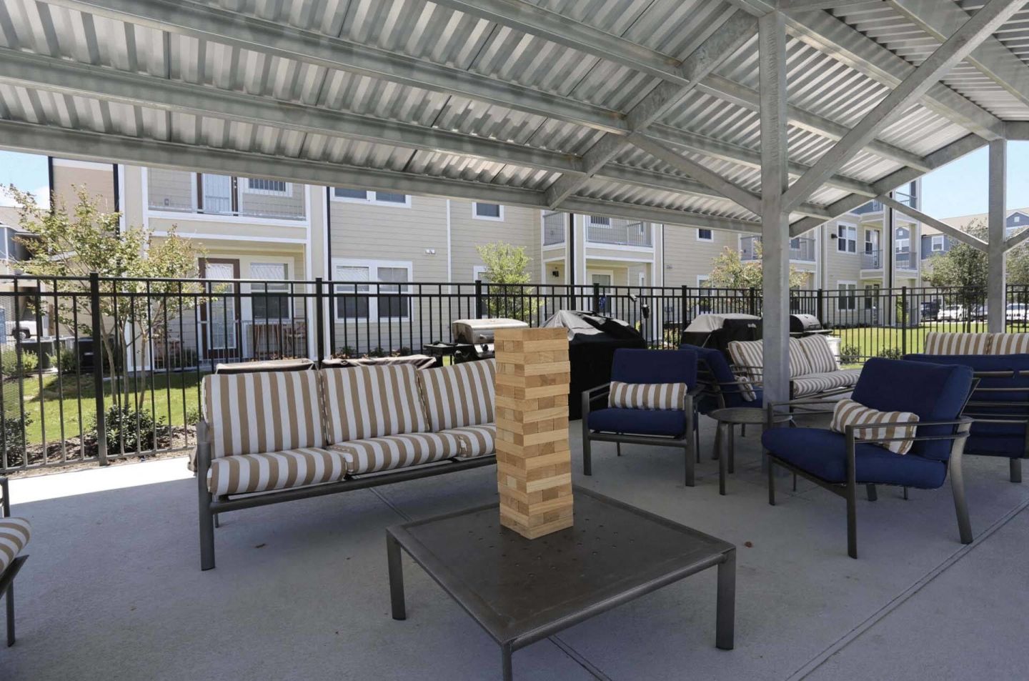 The Cove Apartments Image 24