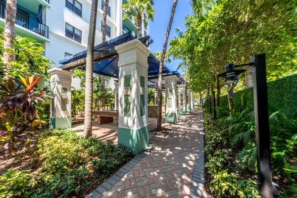 Aviah Flagler Village Image 27