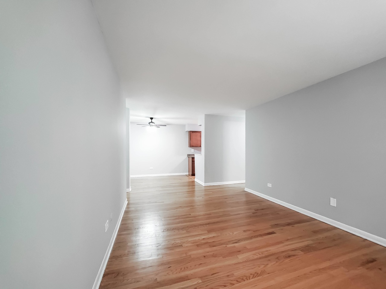 Sheridan Shores Image 18