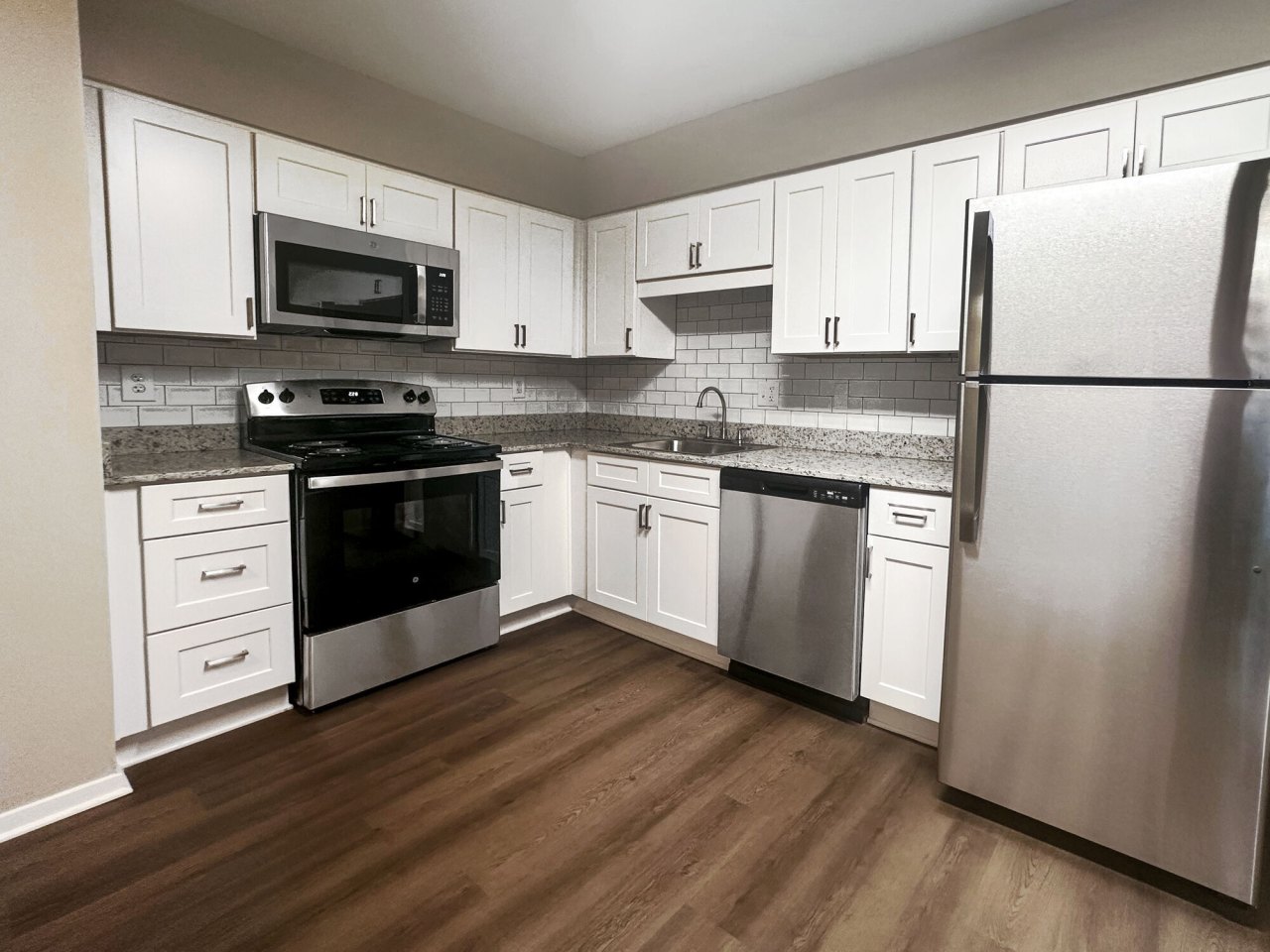 Legacy on Lynnfield Image 6