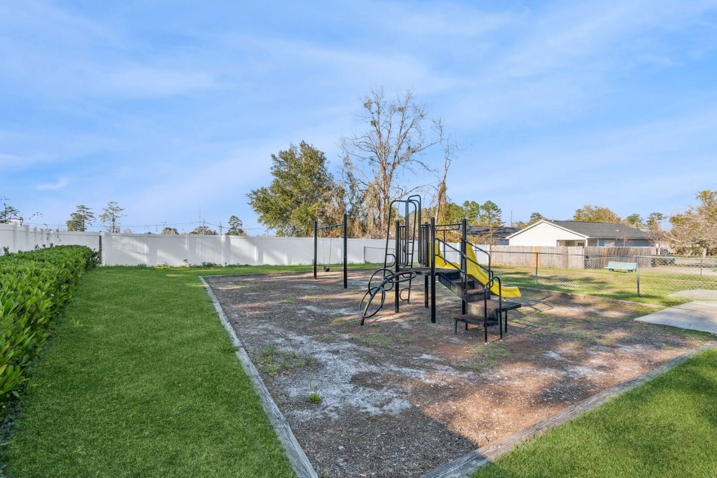 West Towne Cottages Image 19