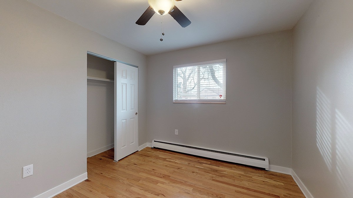 Olde Arvada Apartments Image 32
