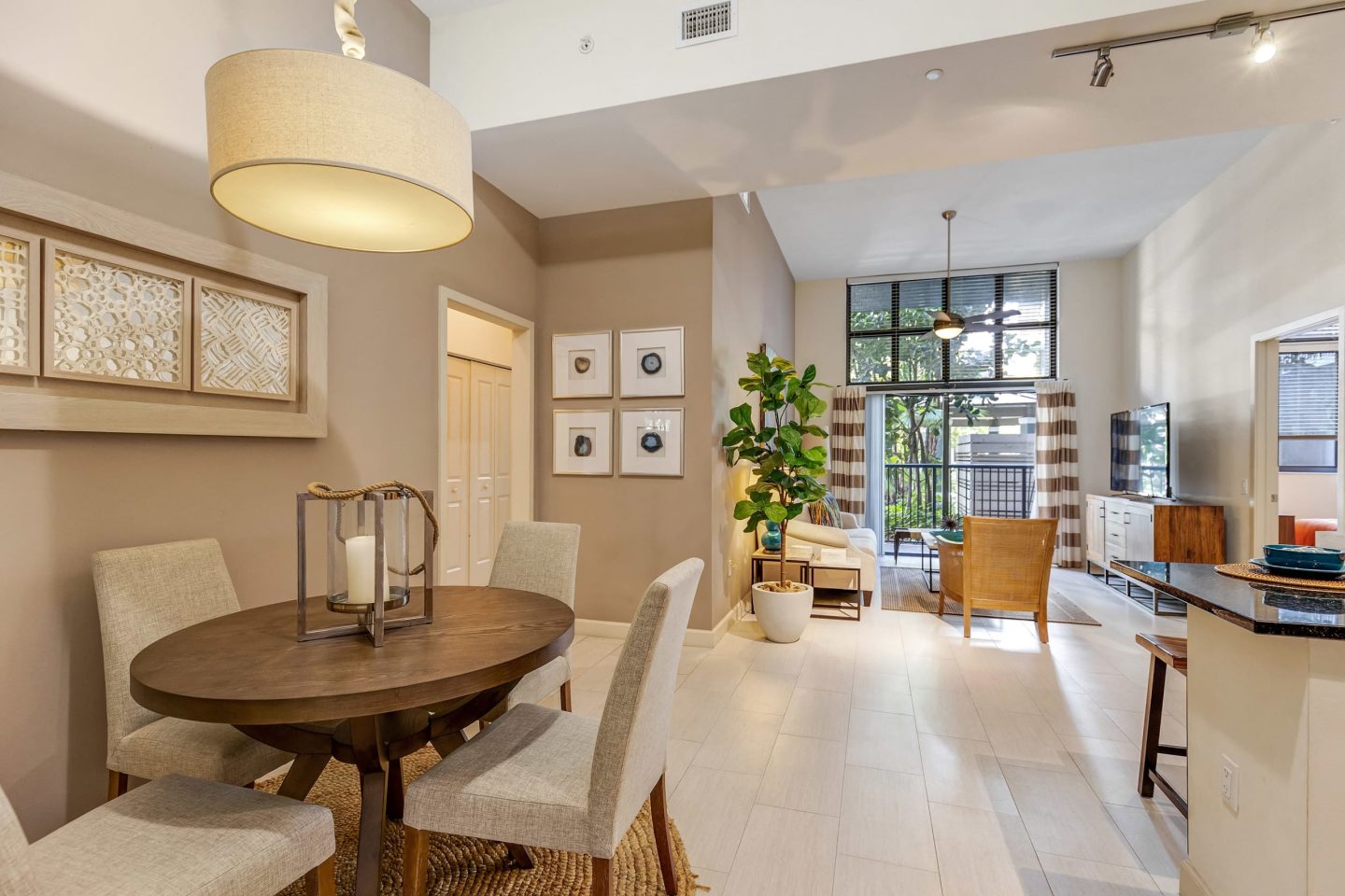 The Manor at Flagler Village Image 6