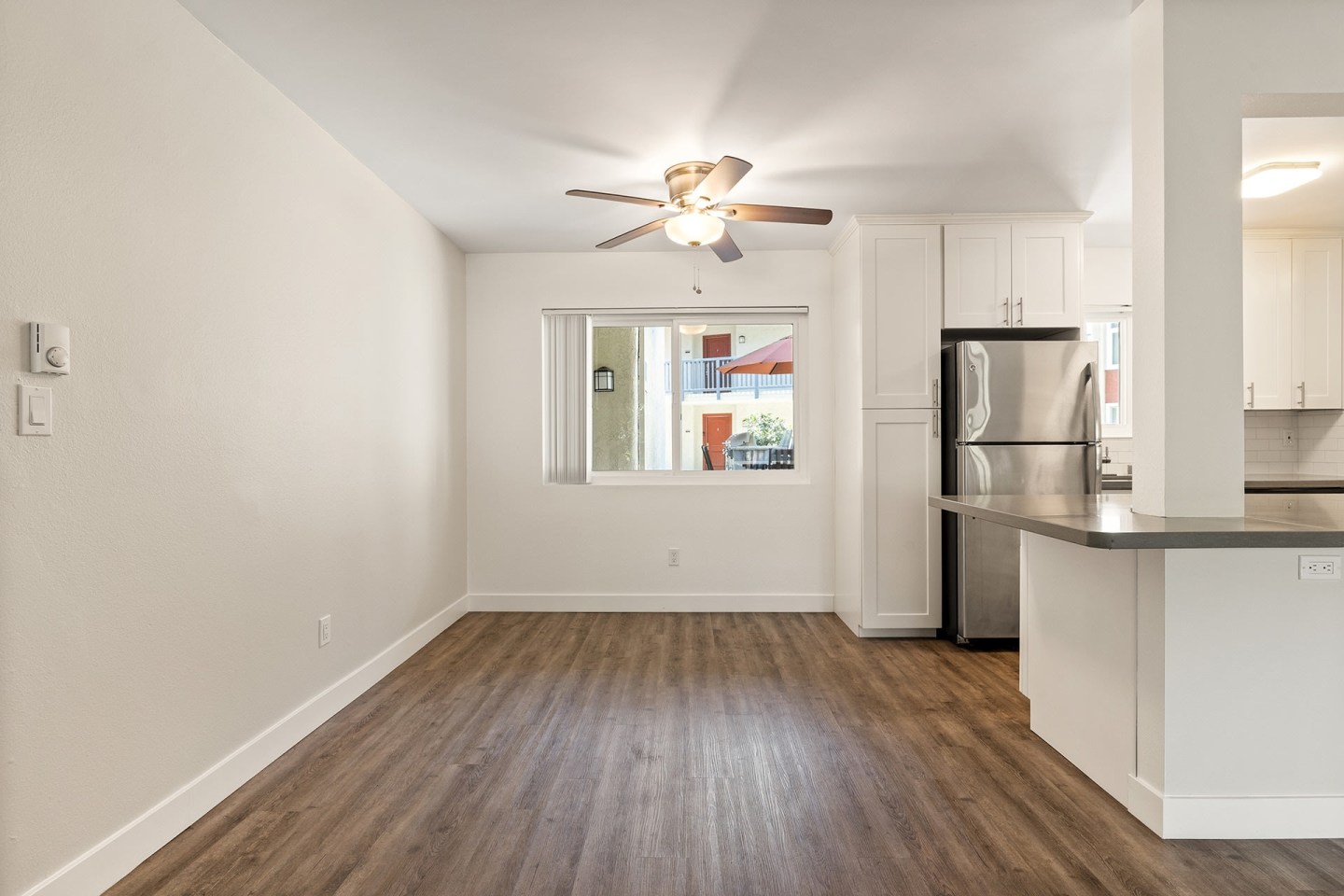Parkway Terrace Image 15
