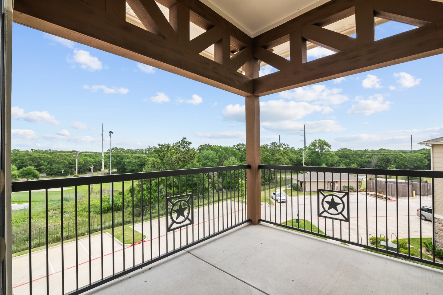Ranch at Arrington Image 4