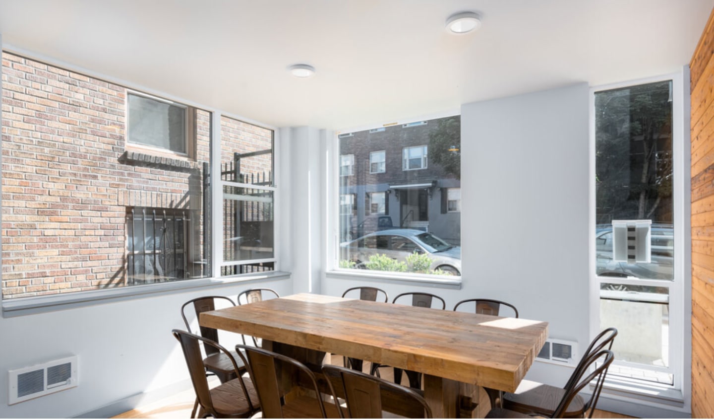 Kulle Urban Living Image 17