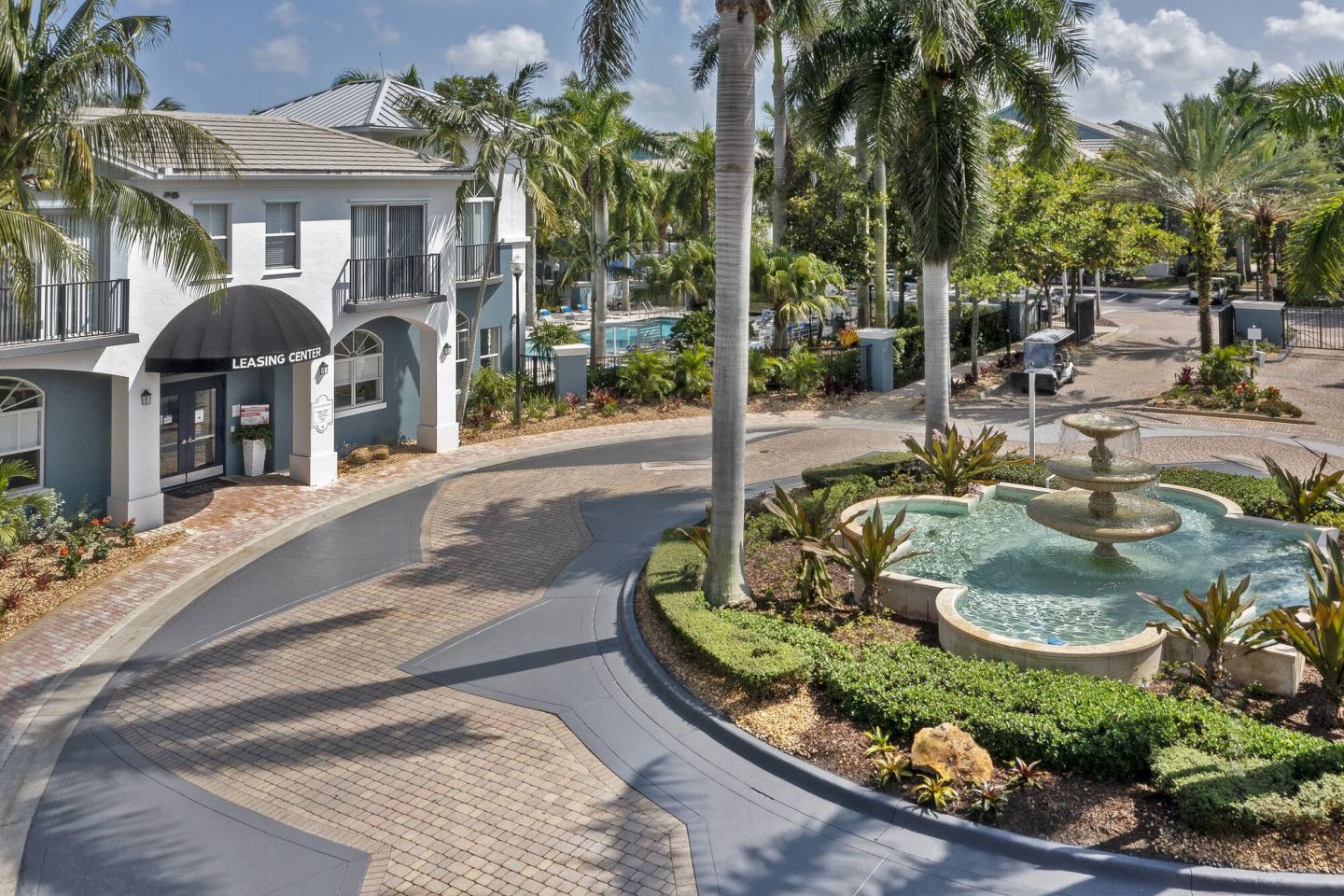 Grove East in Plantation Image 12