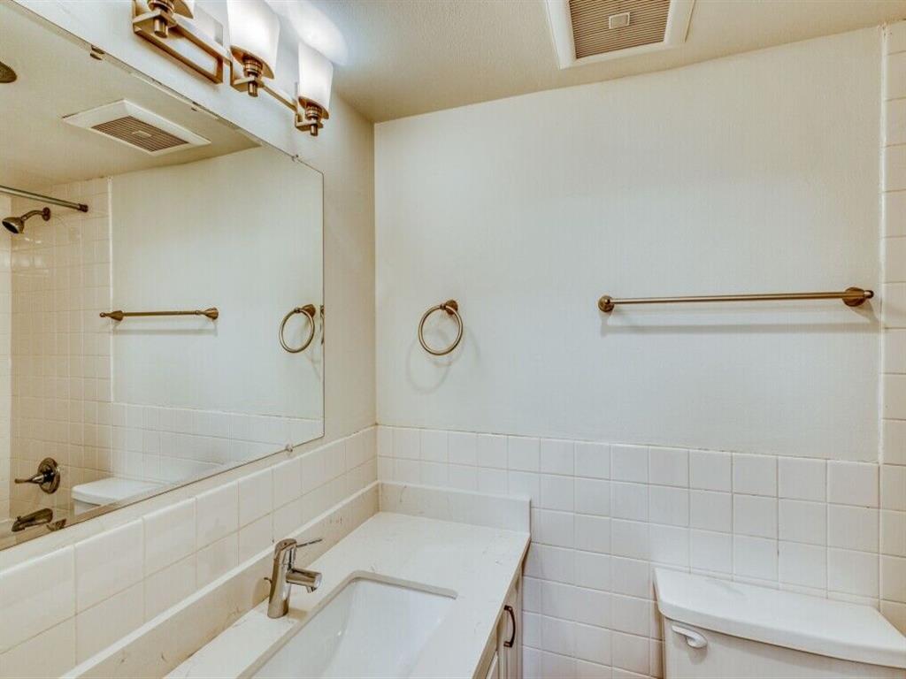 The Irvington Apartments Image 8