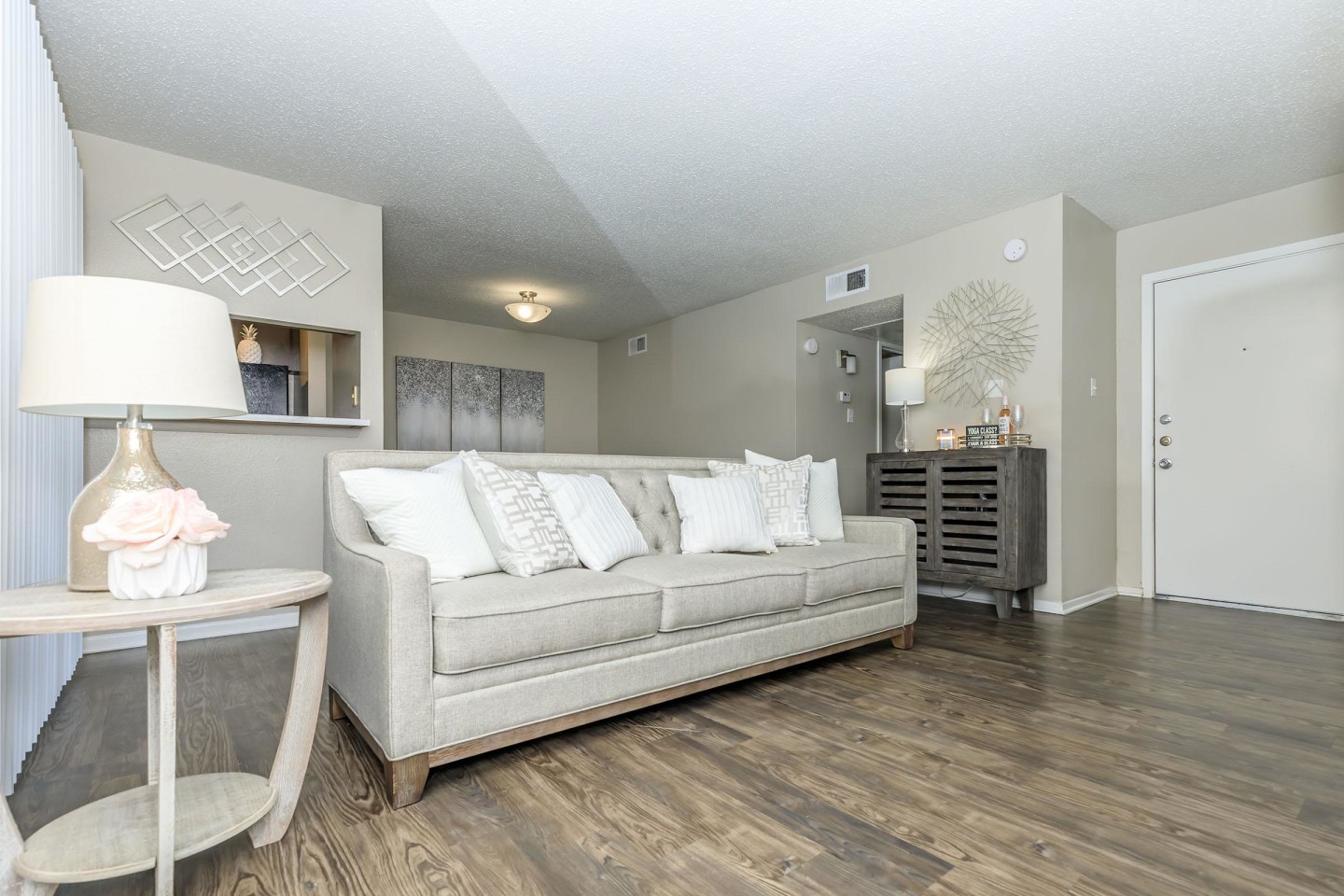 Villas at Shadow Oaks Image 33
