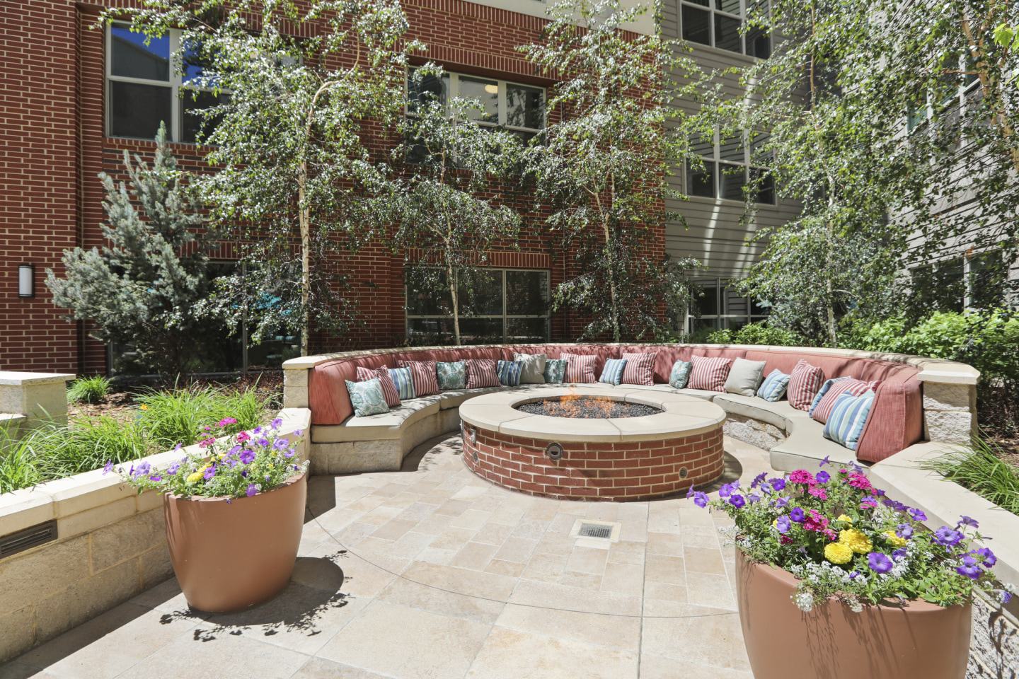Gables Speer Blvd Image 11
