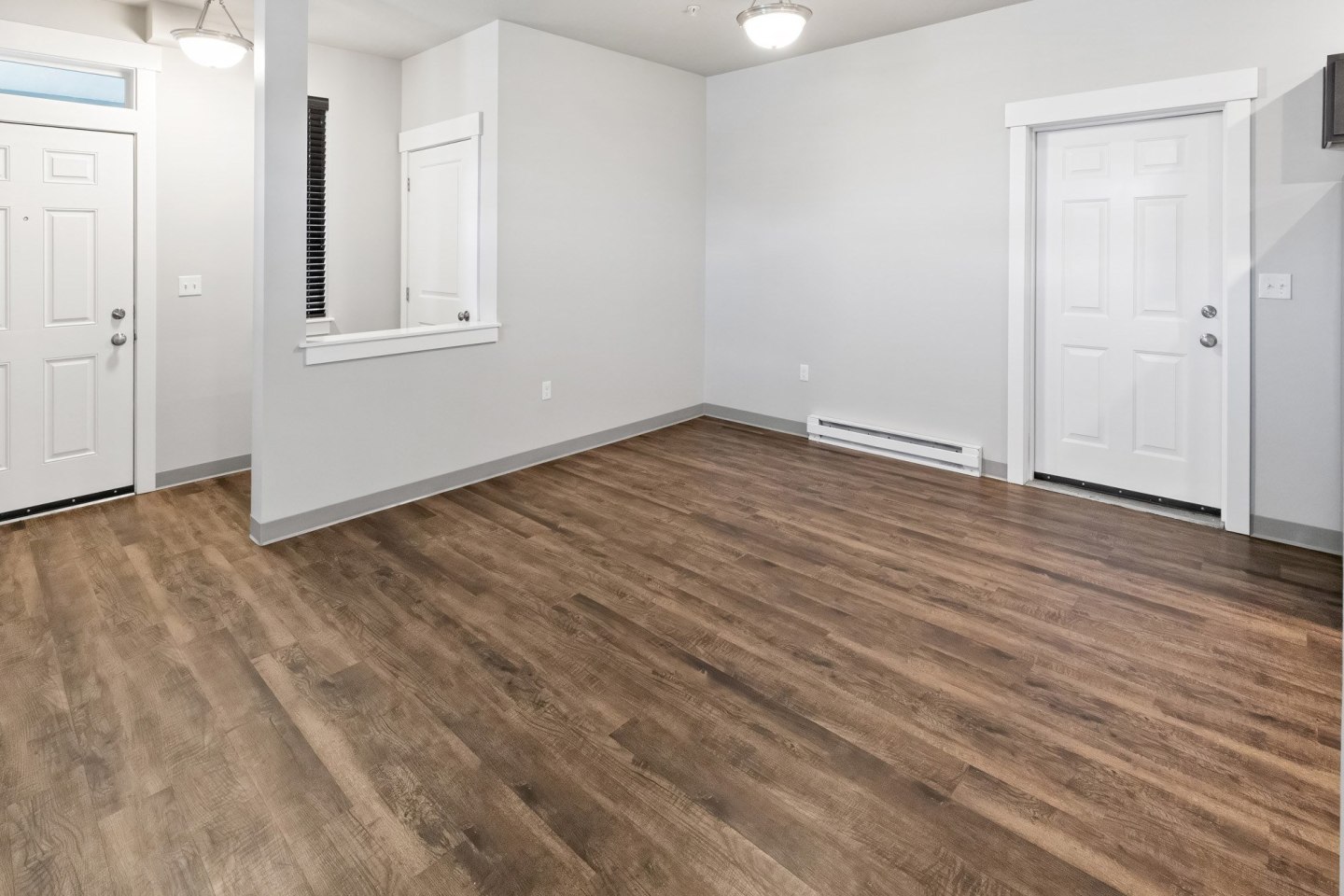 The Brix Apartments Image 20