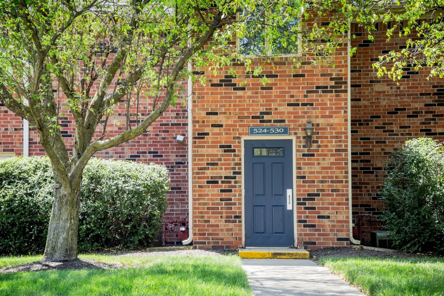 Northlake Village Apartments Image 10