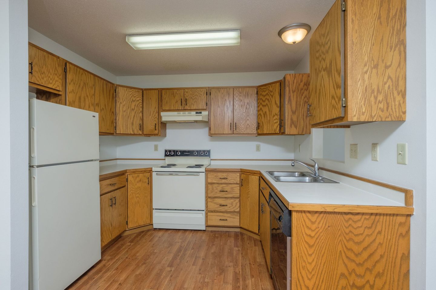 Park Circle Image 14