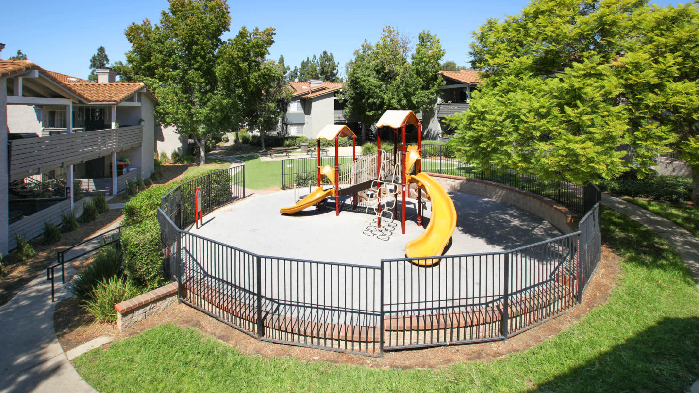 Windridge Image 28