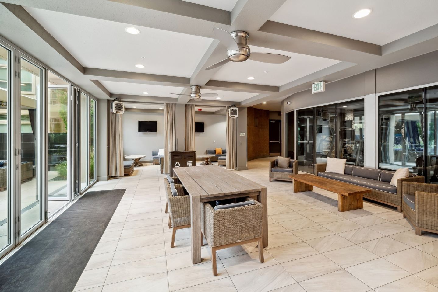 AMLI RidgeGate Image 7