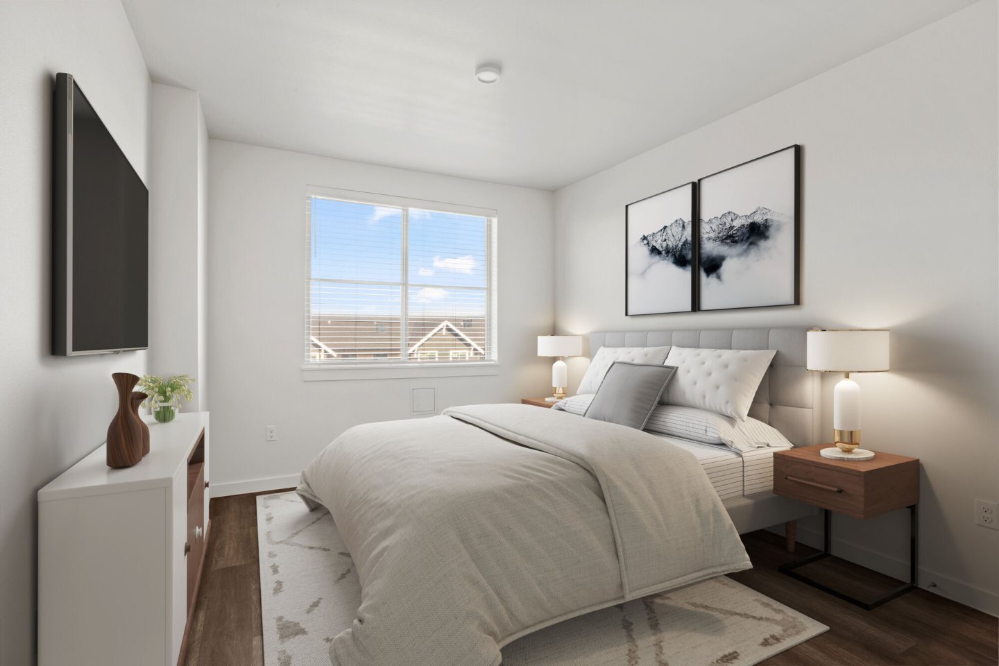 The Meadowlark at Fairview Image 7
