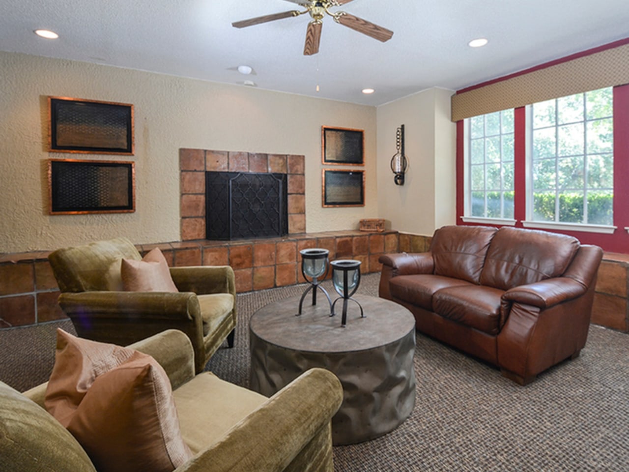 Oak Springs Image 11