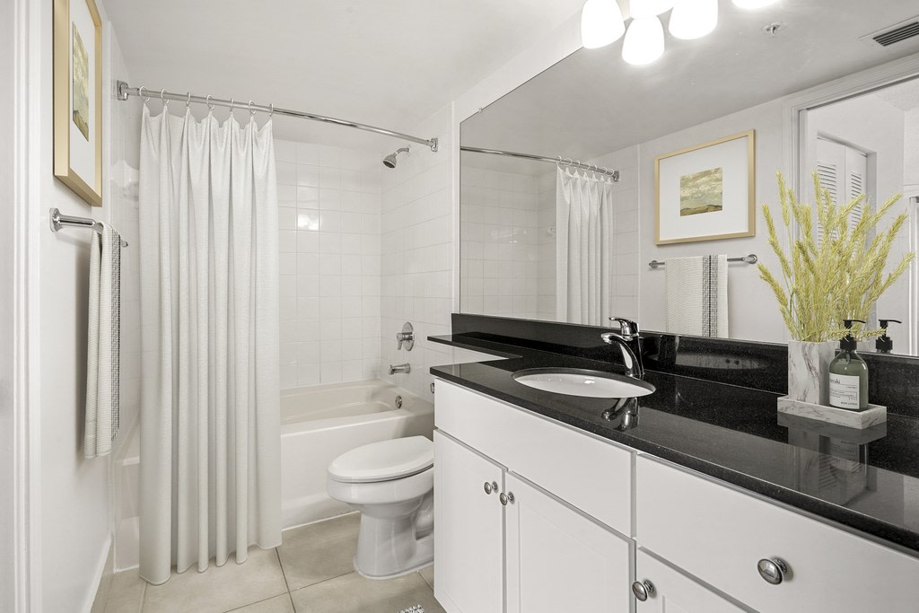 Gables Grand Plaza Apartments Image 74