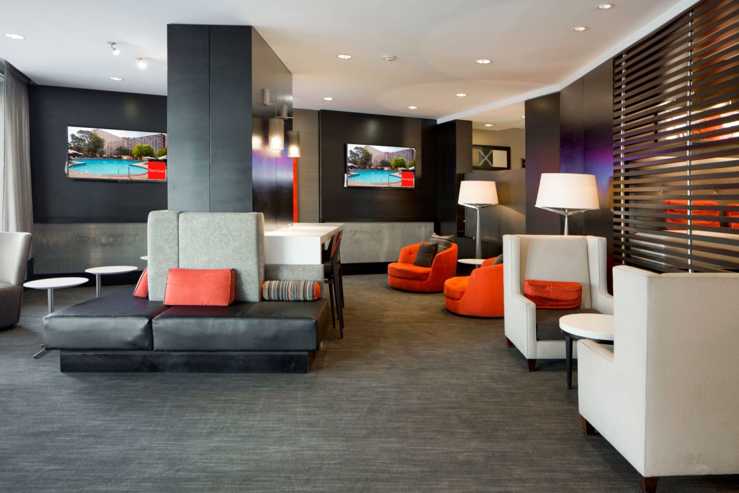 RiverHouse Image 110