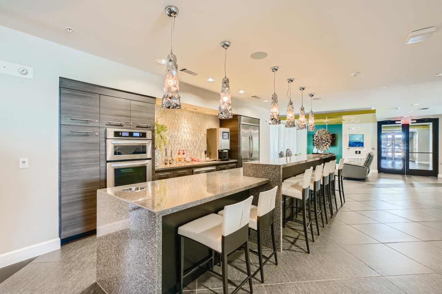 Imperial Lofts Image 24