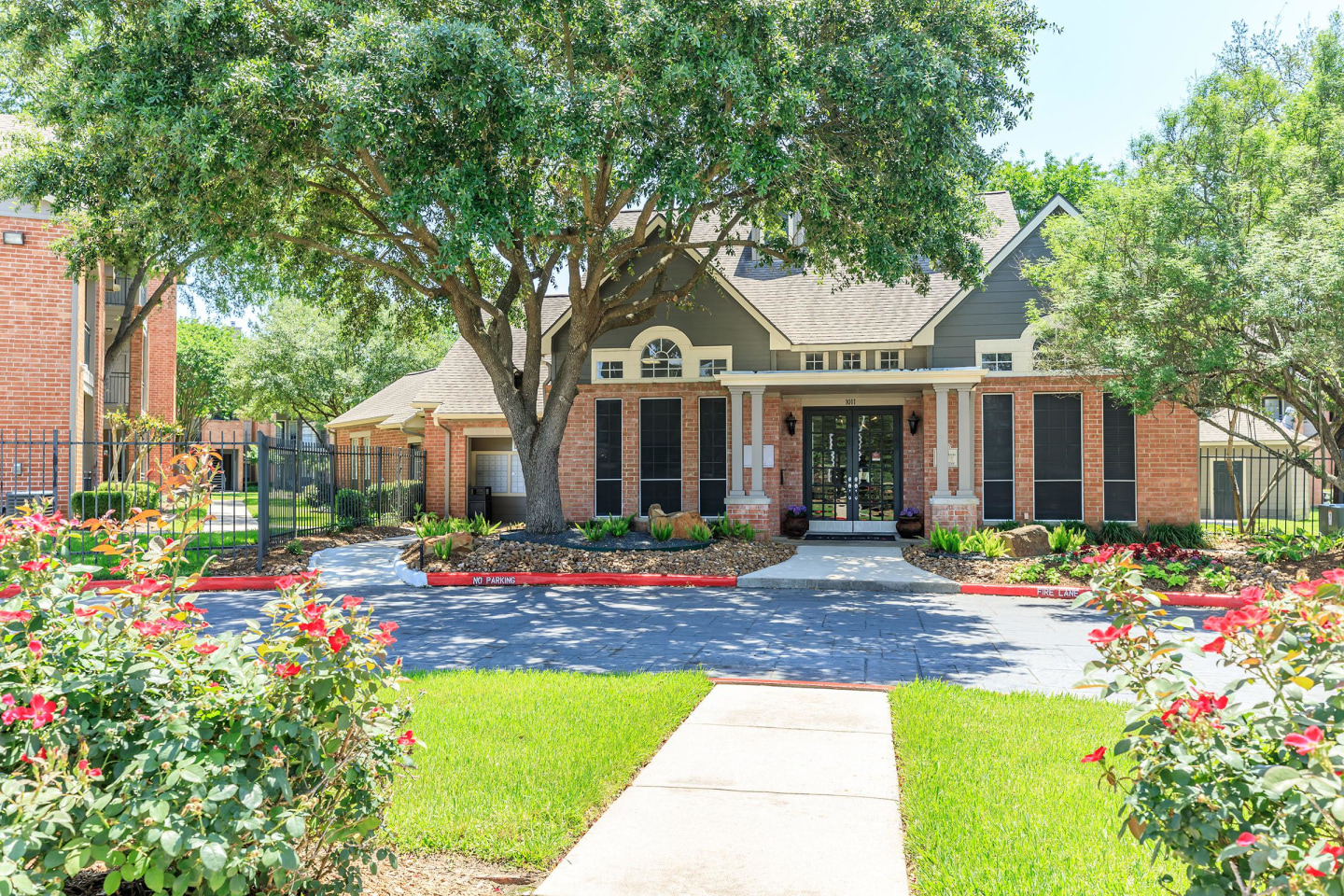 Fountains of Tomball Image 63