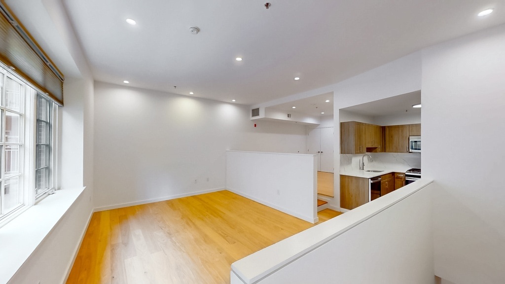 The Mercantile Apartments Image 11