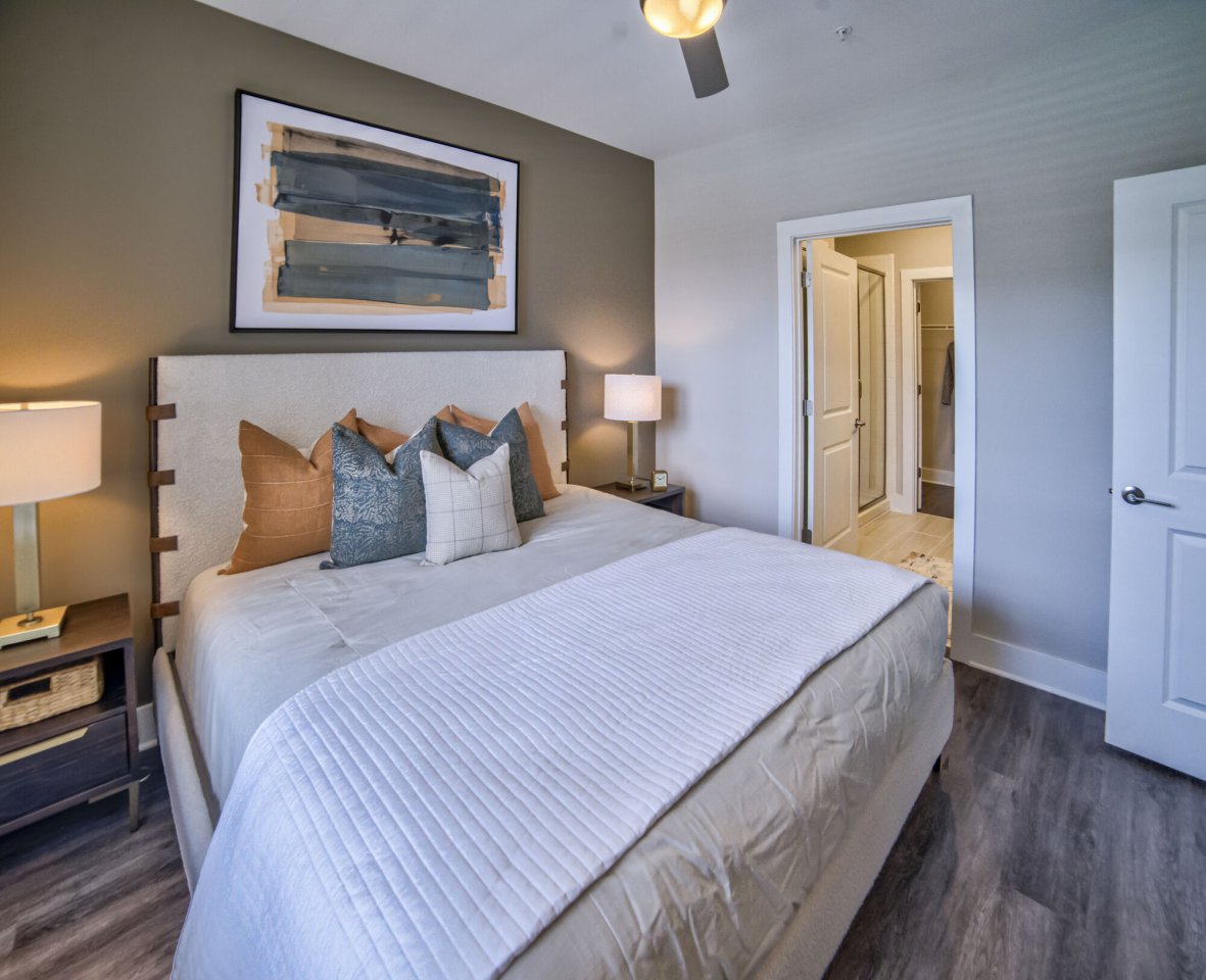 Avonlea Pointe Apartments Image 17