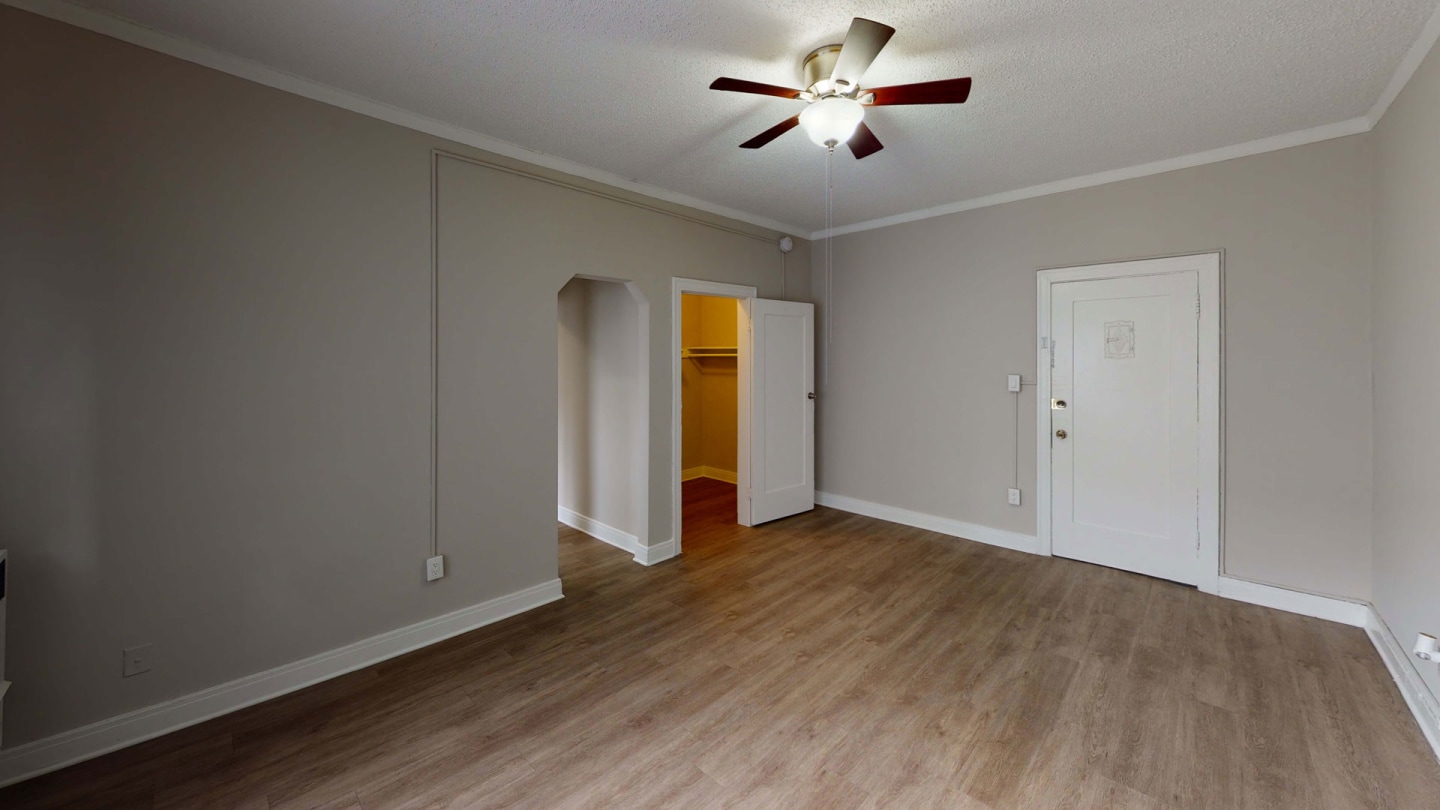 Hobart Apartments Image 6
