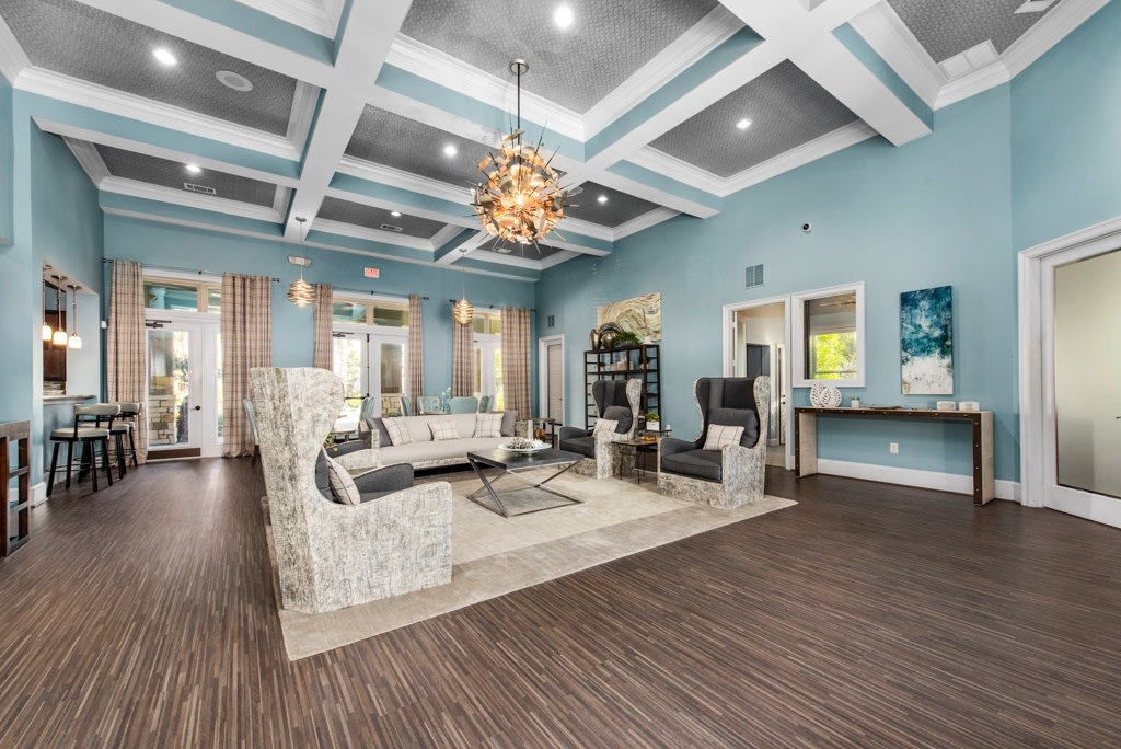 Avenues at Tuscan Lakes Image 3