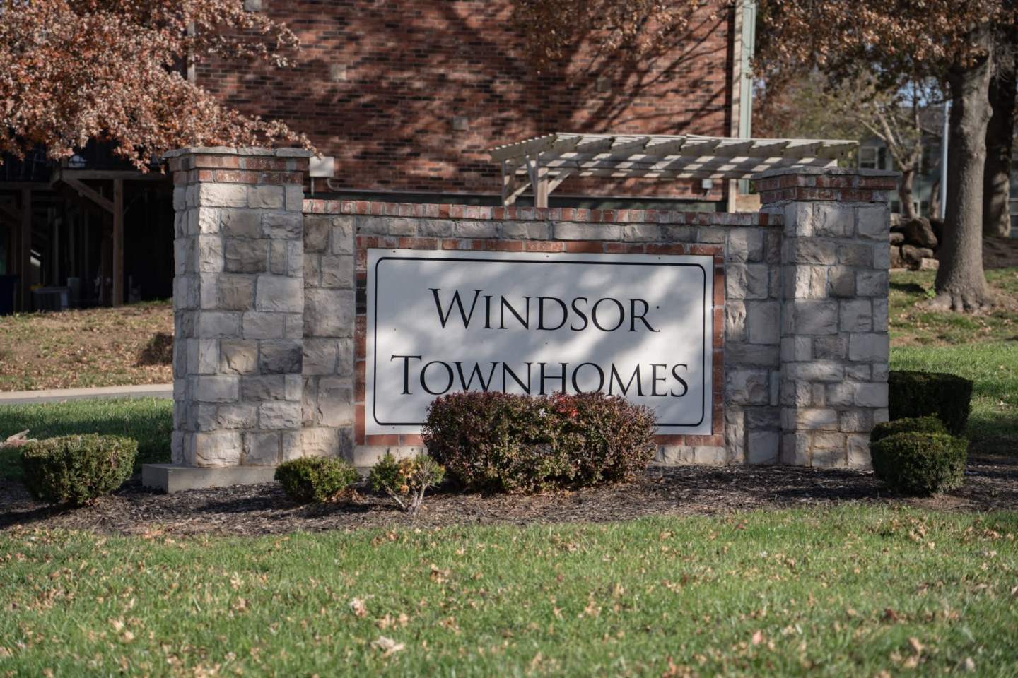 Windsor Townhomes Image 10