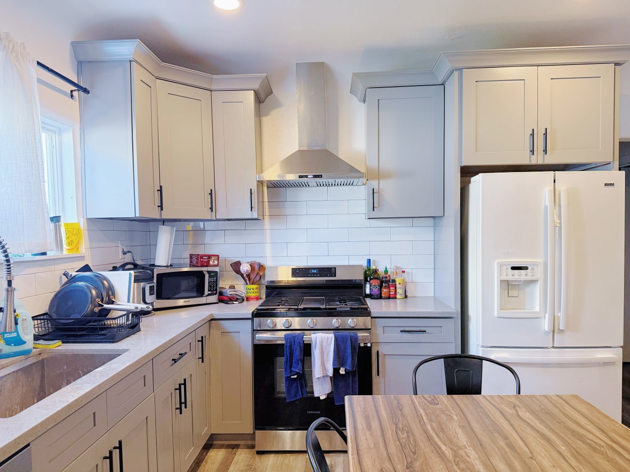 1302 West 35th Street - Co-Living Image 6