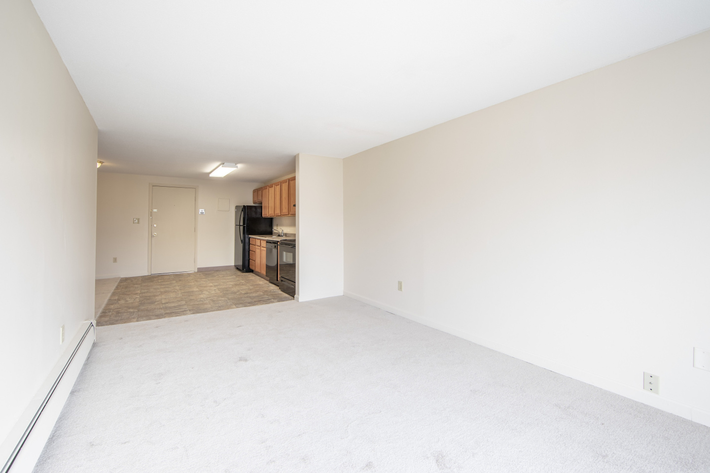 Princeton Park Apartments Image 29