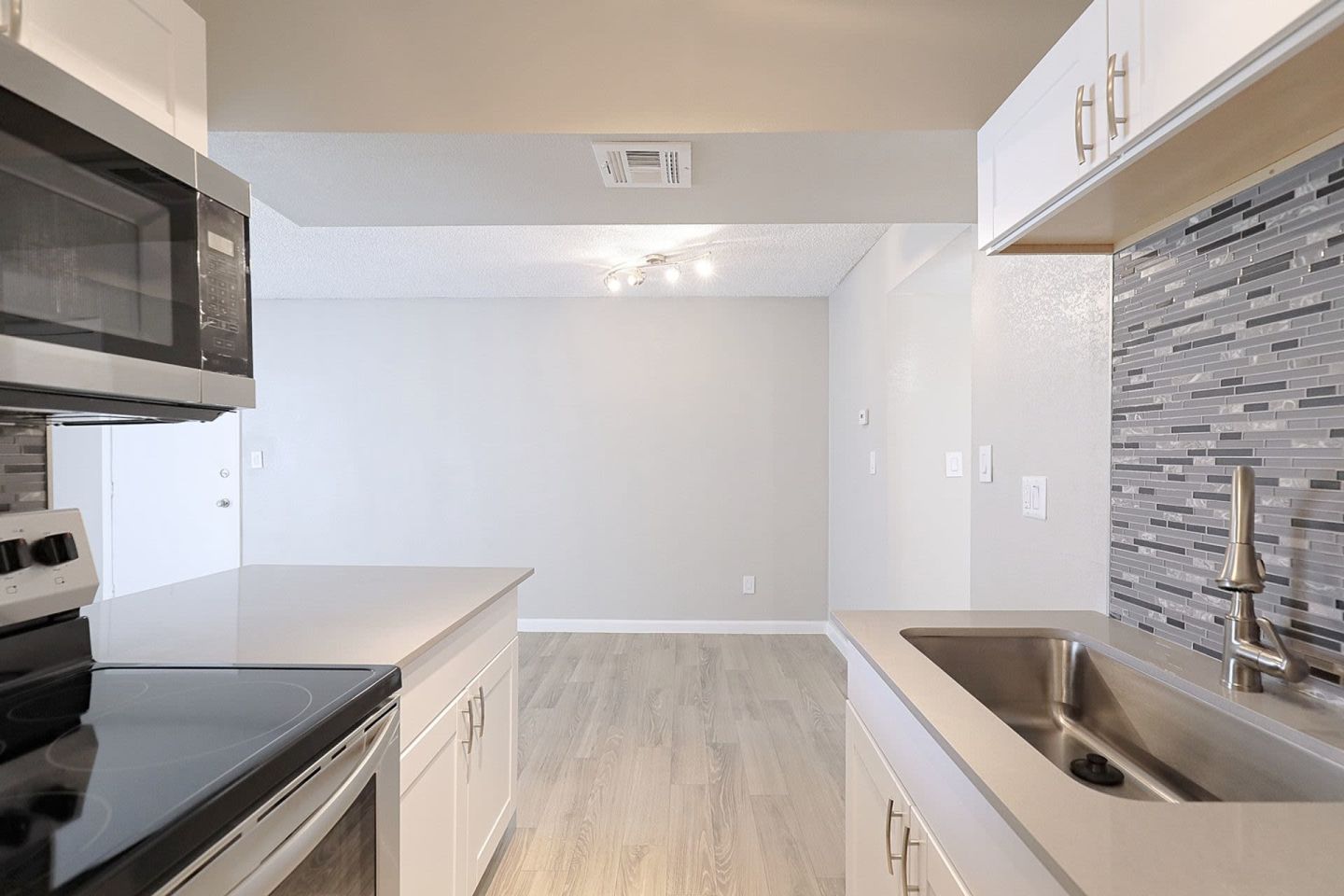 Aspire Apartments Image 4