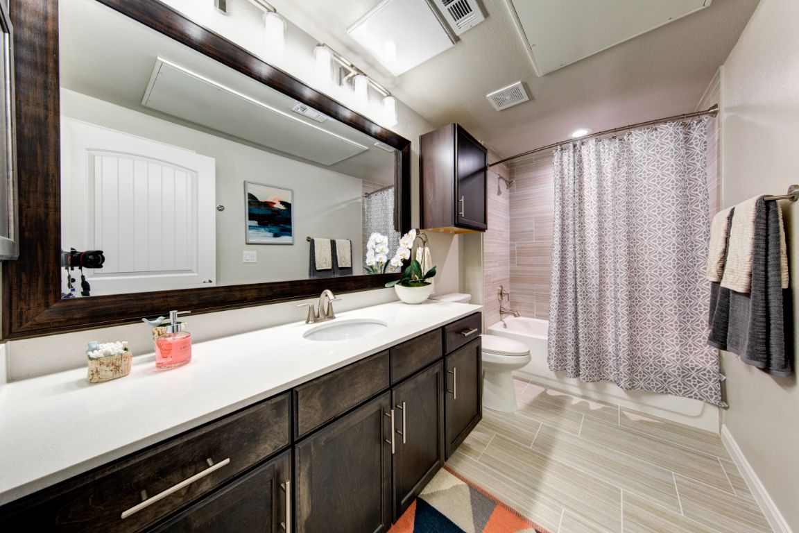 The Brodie at Cinco Ranch Image 9