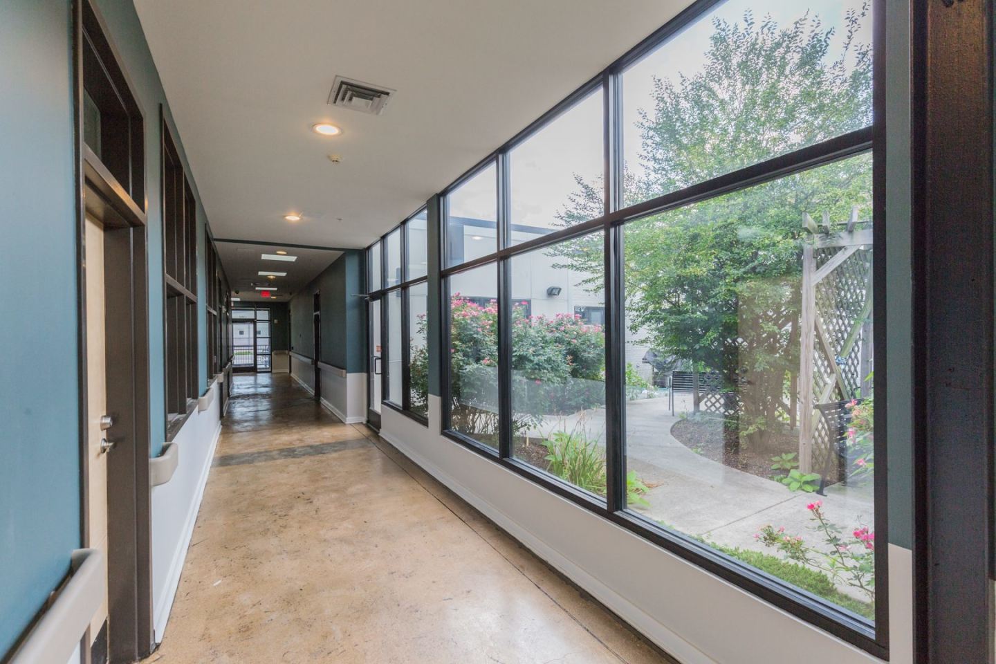 Mactavish Flats Image 38
