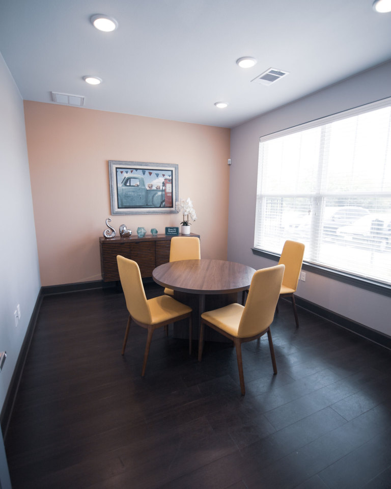 Sansom Ridge - Affordable Housing Image 23