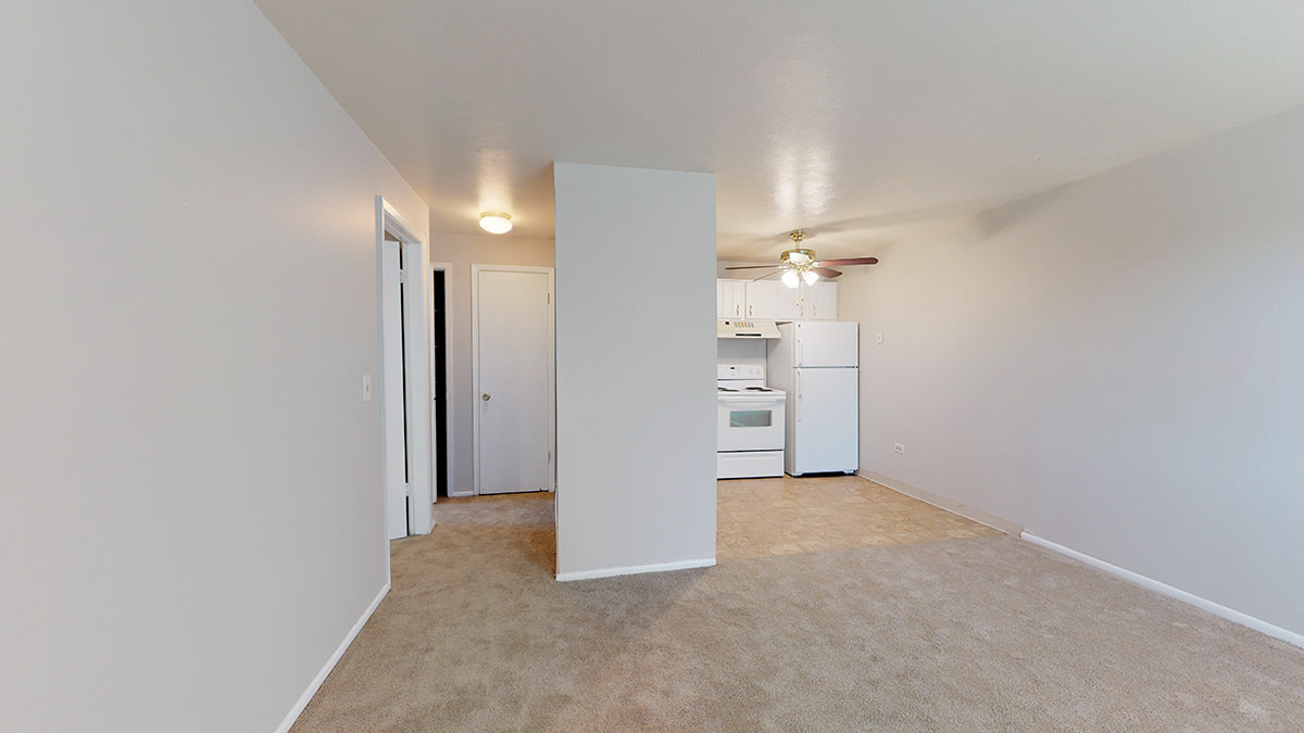 Powderhorn Apartments Image 31