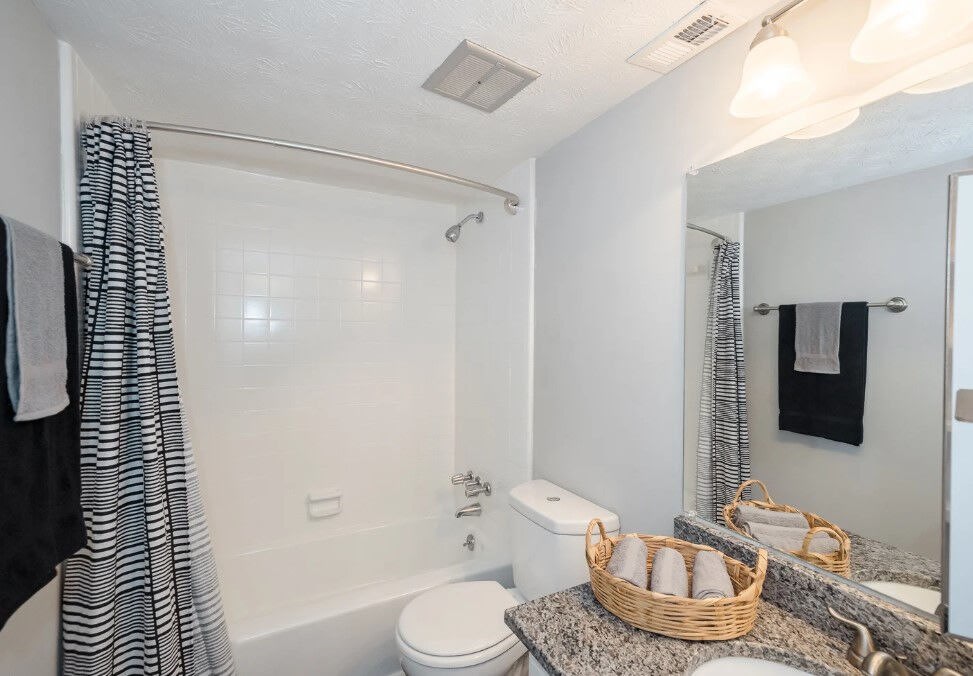 LaVista Crossing Apartments Image 37