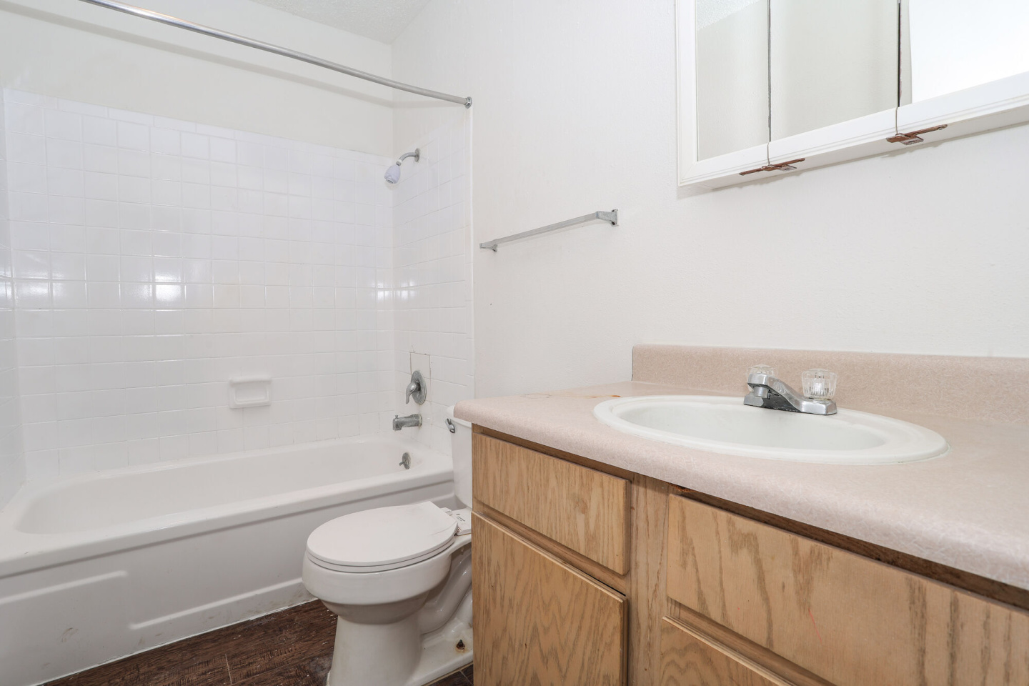 Woodland Ridge Image 14