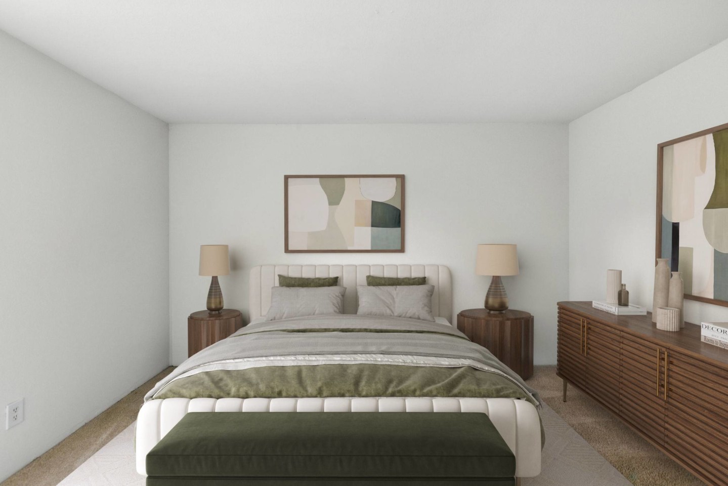 Greens at Hollymead Image 6