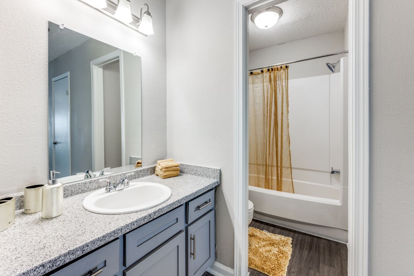Bellevue Riviera Image 16