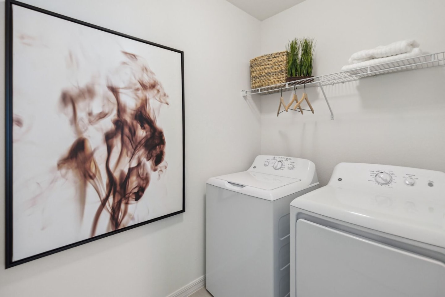 Martinique at Lakewood Ranch - Built to Rent Housing Image 37
