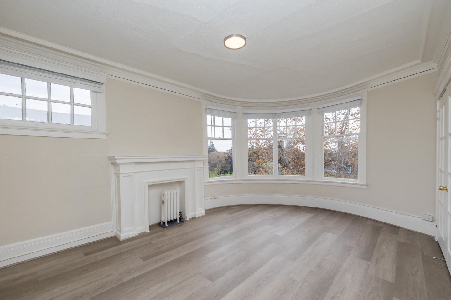 Park Terrace Apartments Image 17
