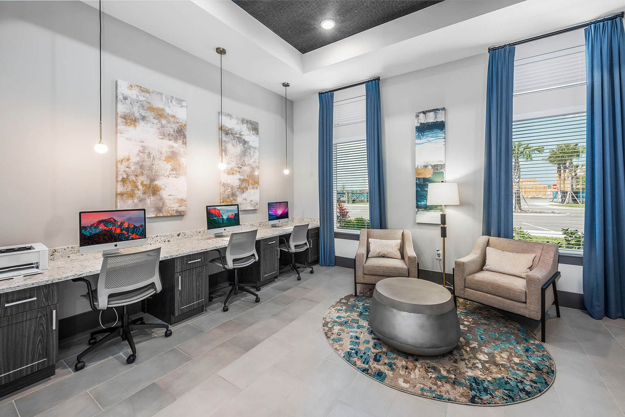 Tomoka Pointe Image 36